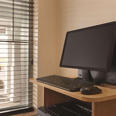 Country Inn & Suites By Radisson, Willmar, Mn Dış mekan fotoğraf